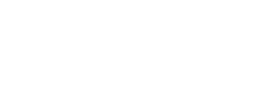NILSLAND